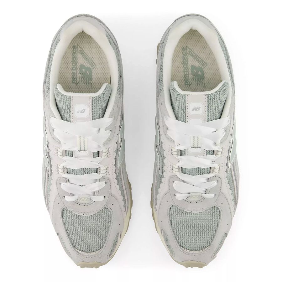 204L sneakers da donna New Balance | U204L5AV